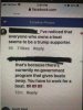 FB_IMG_1633343715092.jpeg