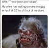 20211004_175559.jpeg