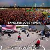jobs report.jpg