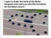 formation.jpg