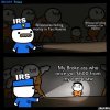 irs.jpg