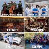 exempted.jpg