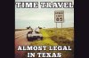 time travel.jpg