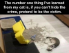 victim.png