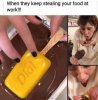 FB_IMG_1633923221667.jpg