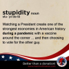 stupidity.png