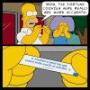 fortune cookies.jpg