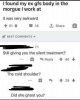 awkward.jpg