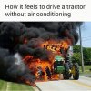 no ac.jpg