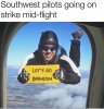 20211011_130133.jpeg