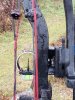 20181105_160852.jpg