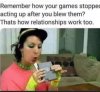 F069B760-6B39-43ED-8FC8-A6380295852E.jpeg