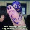 image.jpeg