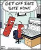 FB_IMG_1633389073176.jpeg