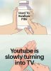 FB_IMG_1633389248300.jpeg