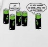 FB_IMG_1633390515042.jpeg