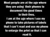 FB_IMG_1633390522355.jpeg