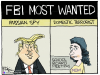 most wanted.png