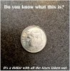 dollar.jpg