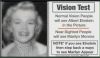 vision test.png