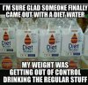 diet water.jpg