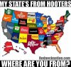 states.jpg