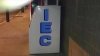 iec.jpg