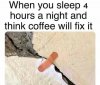 FB_IMG_1633541043417.jpeg