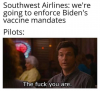 airlines.png