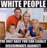 legally discriminate.jpg