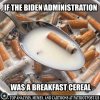 cereal.jpeg