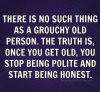 honesty.png