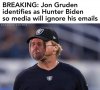FB_IMG_1634155630321.jpg