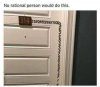 image(5).jpeg