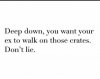 FB_IMG_1633599793901.jpeg