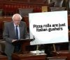 FB_IMG_1633648732648.jpeg