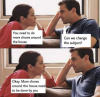 chores.png