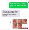 proof.jpg
