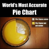 pie chart.png