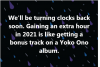 yoko.png
