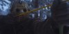 jason-vorhees-fan-film-header-Cropped.jpg