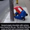 FB_IMG_1633728871835.jpeg