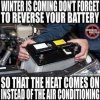 FB_IMG_1633728913814.jpeg