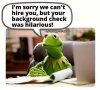 FB_IMG_1633780834550.jpeg