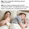 FB_IMG_1633780969939.jpeg