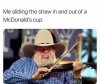 straw.png