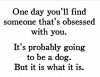 FB_IMG_1633810435632.jpeg