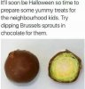 FB_IMG_1633810628700.jpeg