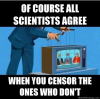 censoring.png