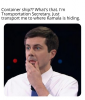 hiding.png